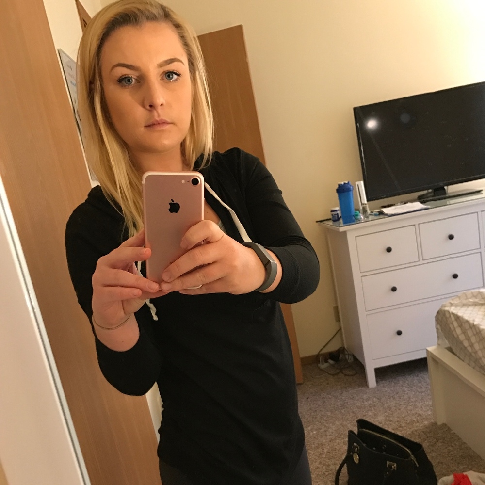 Meet Jessica - Picture 2 of 4